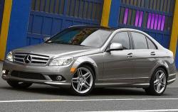 Insurance rates Mercedes-Benz C350 in Philadelphia