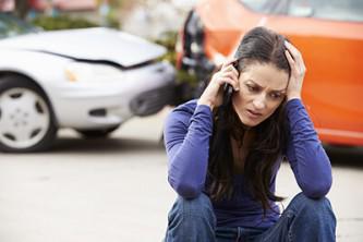Discounts on auto insurance for low credit scores