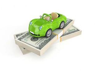 Car insurance discounts