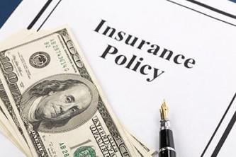 Cheaper Philadelphia, PA car insurance for financially responsible drivers