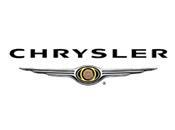 Insurance quote for Chrysler Concorde in Philadelphia
