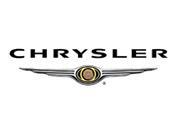 Insurance quote for Chrysler Concorde in Philadelphia