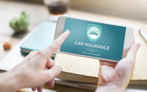 Discounts on car insurance for 4x4 vehicles