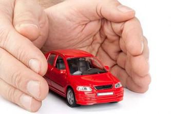 Safe vehicles cost less to insure