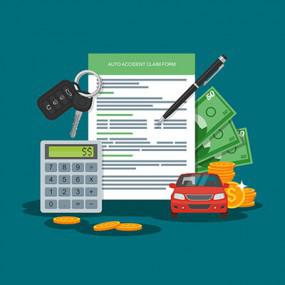 Discounts on auto insurance for high mileage drivers