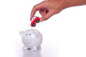 Car insurance savings