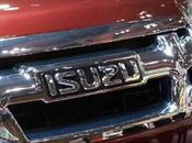 Insurance rates Isuzu Rodeo in Philadelphia