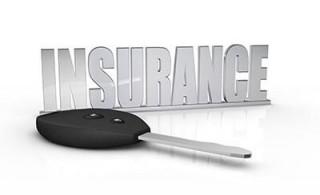 Insurance agents in Philadelphia