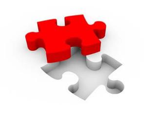 Philadelphia insurance agents