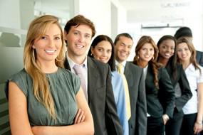 Insurance agents in Philadelphia